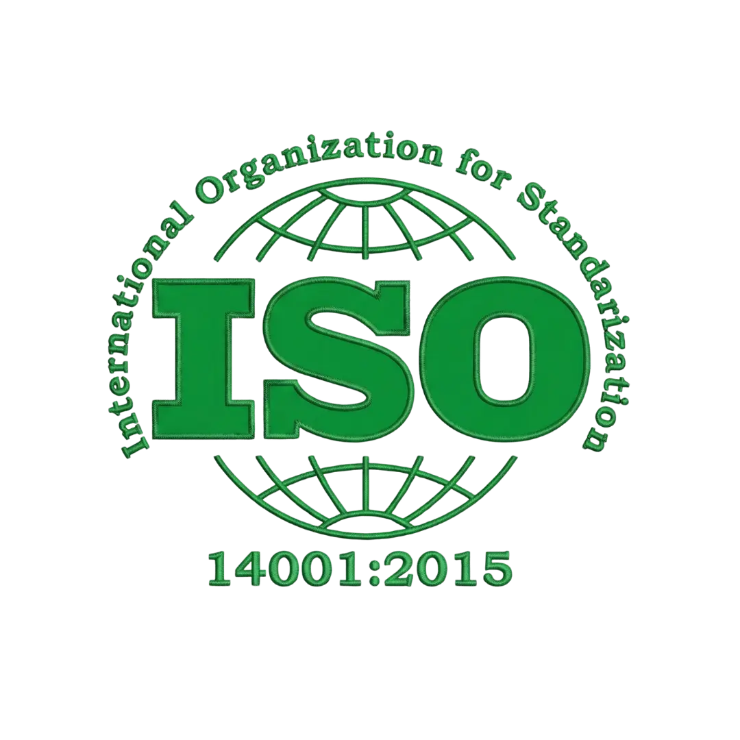Certificación NOM-142-SCFI-2000 México